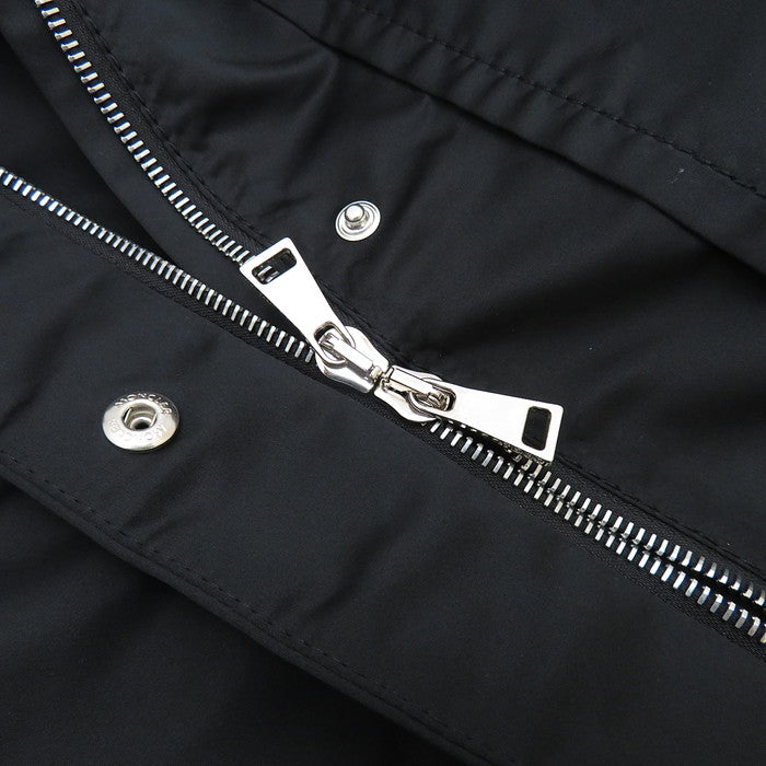 MONCLER/モンクレール】 EPIDOTE GIUBBOTTO D10934902900 ハーフコート