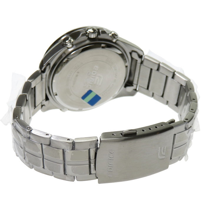 最終特価品【CASIO/カシオ】 エディフィス EFR-547D 未使用 腕時計 