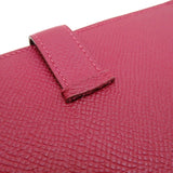 【HERMES/エルメス】 ベアンスフレ 長財布 レザー ルビー ユニセックス【中古】【真子質店】【BL】




【KIMo】