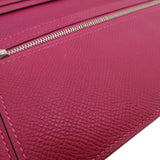 【HERMES/エルメス】 ベアンスフレ 長財布 レザー ルビー ユニセックス【中古】【真子質店】【BL】




【KIMo】