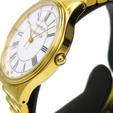 TIFFANY&Co PORTFOLIO 腕時計 ボーイズサイズ