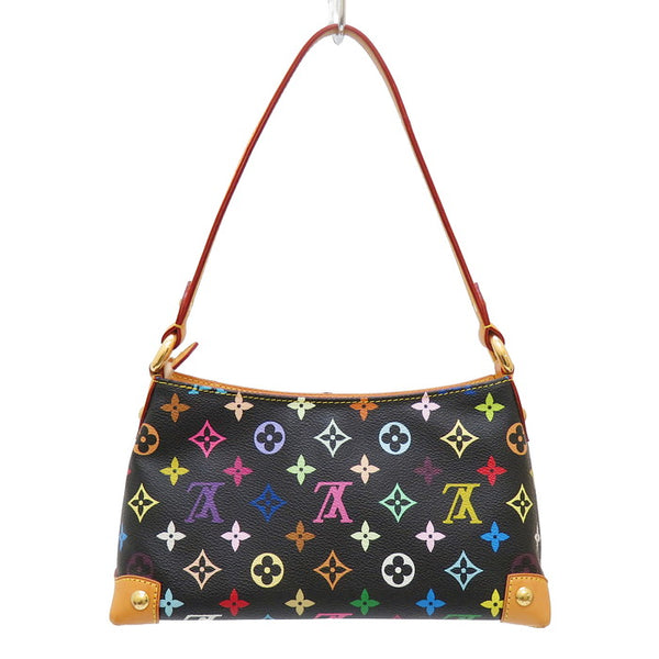 【LOUIS VUITTON/ルイ・ヴィトン】 エライザ モノグラム M40099 ショルダーバッグ ノワール マルチカラー レディース【中古】【真子質店】【BL】




【ITDMa】