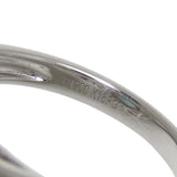 ★★最終特価品 12号 透かしデザイン パライバトルマリン 2.10ct ダイヤモンド 計0.85ct リング・指輪 Pt900プラチナ/K18PGピンクゴールド 18金 8.9g レディース
【中古】【真子質店】




【DDxx】