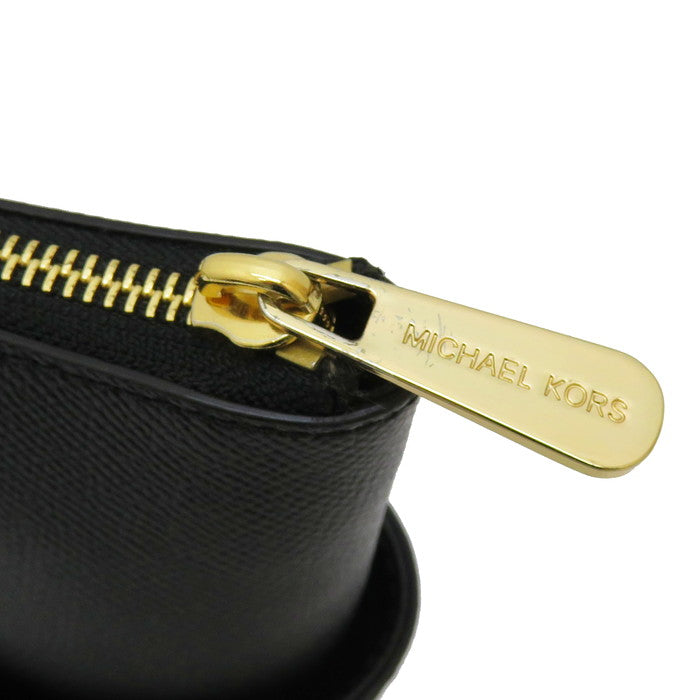 【Michael Kors/マイケルコース】 30F2GTTT8L トートバッグ レザー ブラック レディース【中古】【真子質店】【GN】




【DD】