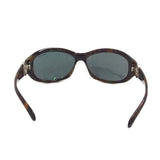 【TIFFANY&Co./ティファニー】 TF4010-B-A アトラス　ラインストーン入り サングラス プラスチック ブラウン レディース【中古】【真子質店】【YE】




【Dx】