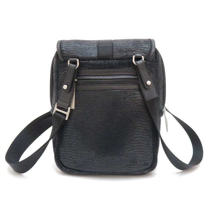 CHANEL/シャネル】 スポーツライン ショルダーバッグ 12番台 CHANEL/シャネル】 スポーツライン ショルダーバッグ 12番台