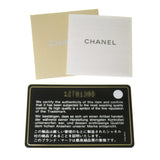 【CHANEL/シャネル】 スポーツライン ショルダーバッグ 12番台(2008年頃)/ナイロン/リザード型押しレザー ブラック レディース【中古】【真子質店】【GN】




【MoMix】