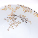 【Wedgwood/ウェッジウッド】 VERA WANG マルチソーサー2点セット 食器 プラチナ＆ゴールド【中古】【真子質店】




【Ix】