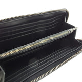 【COACH/コーチ】 F58112 ラウンドファスナー 長財布 レザー/シグネチャーキャンバス 茶 レディース【中古】【真子質店】




【IMo】