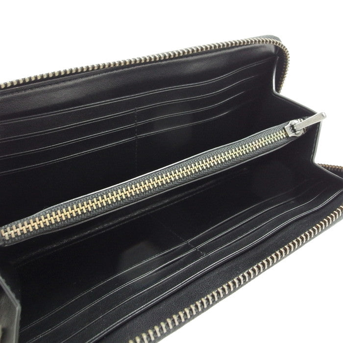 【COACH/コーチ】 F58112 ラウンドファスナー 長財布 レザー/シグネチャーキャンバス 茶 レディース【中古】【真子質店】




【IMo】