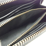 【COACH/コーチ】 F58112 ラウンドファスナー 長財布 レザー/シグネチャーキャンバス 茶 レディース【中古】【真子質店】




【IMo】