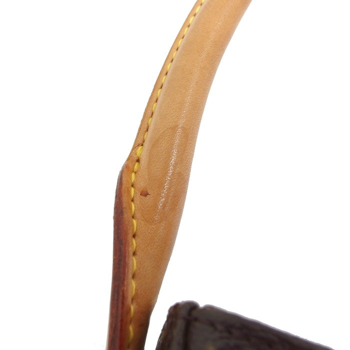 ルイ・ヴィトン ルーピングGM ショルダーバッグ バッグ M51145 LOUIS VUITTON/ルイ・ヴィトン】 M51145 ルーピングGM ショルダー