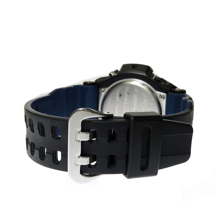 CASIO/カシオ】 G-SHOCK グラビティマスター GR-B100 850A5F 腕時計