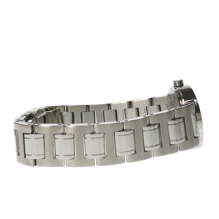BVLGARI/ブルガリ】 ブルガリブルガリ BB23SS 仕上げ済 腕時計 