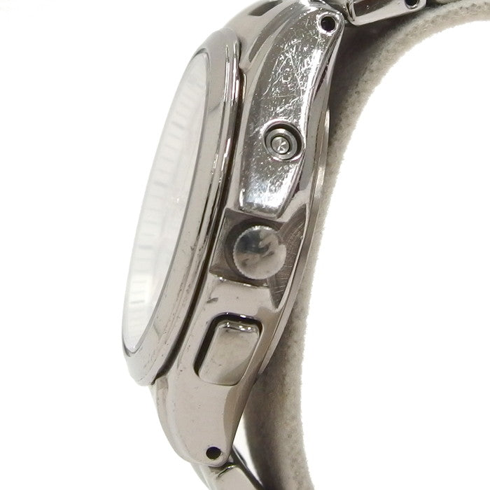 CITIZEN/シチズン】 アテッサ h335-T015859 エコドライブ 腕時計