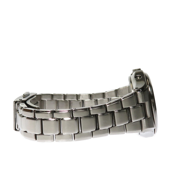 CITIZEN/シチズン】 アテッサ h335-T015859 エコドライブ 腕時計