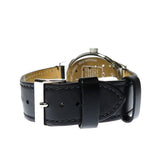 【COACH/コーチ】 CA.118.2.112.1640 腕時計 ステンレススチール/レザー クオーツ 黒グレーシグネチャー文字盤 メンズ
【中古】【真子質店】【NN】




【Max】