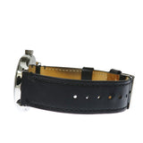 【COACH/コーチ】 CA.118.2.112.1640 腕時計 ステンレススチール/レザー クオーツ 黒グレーシグネチャー文字盤 メンズ
【中古】【真子質店】【NN】




【Max】