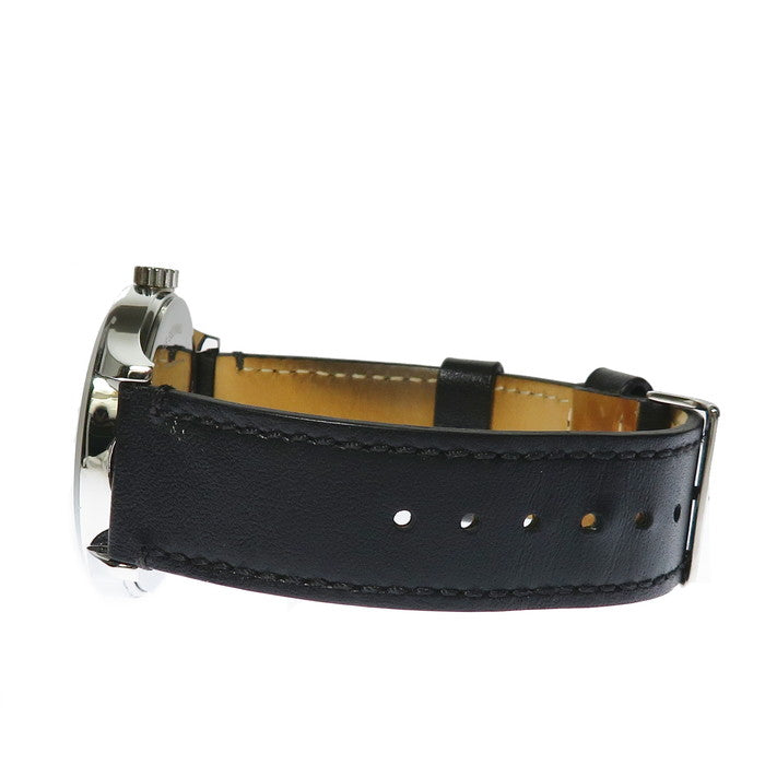 【COACH/コーチ】 CA.118.2.112.1640 腕時計 ステンレススチール/レザー クオーツ 黒グレーシグネチャー文字盤 メンズ
【中古】【真子質店】【NN】




【Max】