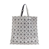 【ISSEY MIYAKE/イッセイミヤケ】 BB66-AG071 バオバオラージトート トートバッグ ポリエステル/ナイロン/ポリ塩化ビニル 白 レディース【中古】【真子質店】【GN】




【TMox】