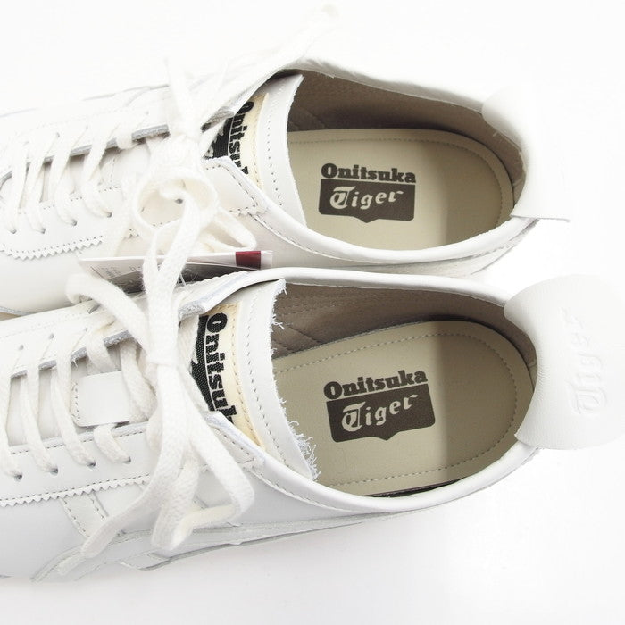 ONITSUKA TIGER/オニツカタイガー】 リンバー UD PRESTIGE