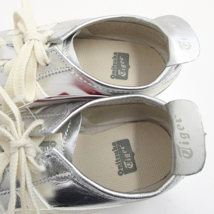 ONITSUKA TIGER/オニツカタイガー】 MEXICO/メキシコ 66 THL7C2