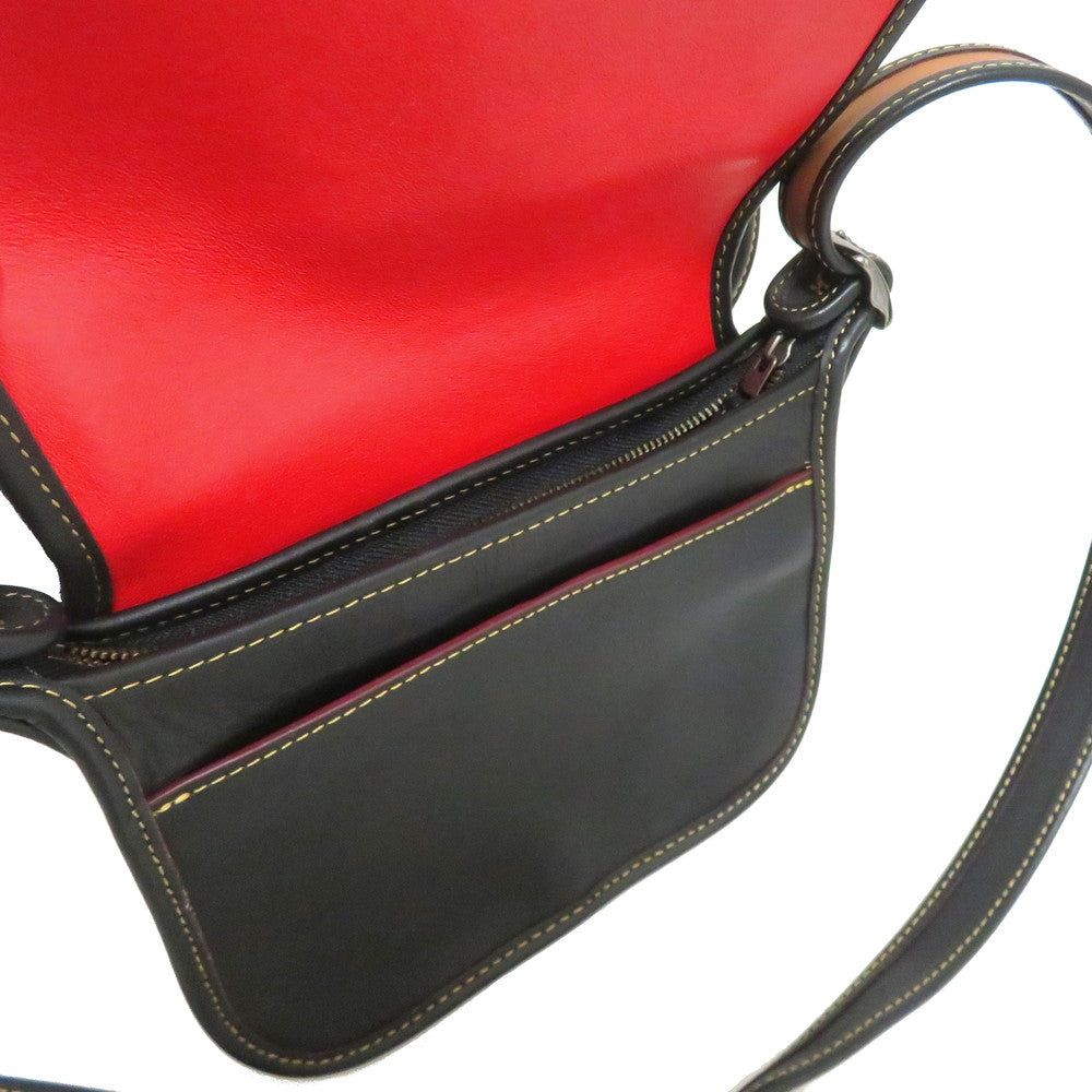 COACH F59355 ミッキーマウス レザーショルダーバッグ スカーフ付き 楽天市場】【バッグ】COACH コーチ パッチワーク スタッズ