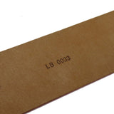 【LOUIS VUITTON/ルイ・ヴィトン】 サンチュールキャレ モノグラム・マルチカラー M9270U ベルト PVC マルチカラー レディース【中古】【真子質店】【GD】




【TDT】