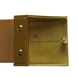 【LOUIS VUITTON/ルイ・ヴィトン】 サンチュールキャレ モノグラム・マルチカラー M9270U ベルト PVC マルチカラー レディース【中古】【真子質店】【GD】




【TDT】