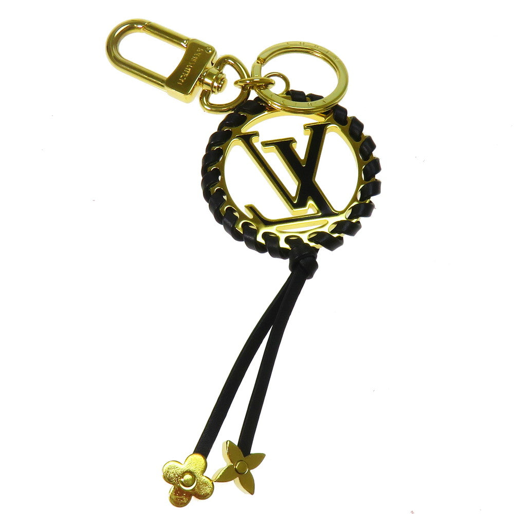 LOUIS VUITTON/ルイ・ヴィトン】 ポルトクレ・ベリー LVサークル