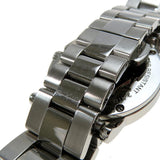 【GUCCI/グッチ】 Gラウンド28mm 101L 腕時計 ステンレススチール クオーツ シルバー ブラック文字盤 レディース
【中古】【真子質店】【GD】




【IYMo】