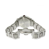 【BVLGARI/ブルガリ】 ブルガリブルガリ BBL33S ボーイズ 腕時計 ステンレススチール 自動巻き/オートマ シェル文字盤 レディース
【中古】【真子質店】【GD】




【IDMax】