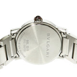 【BVLGARI/ブルガリ】 ブルガリブルガリ BBL33S ボーイズ 腕時計 ステンレススチール 自動巻き/オートマ シェル文字盤 レディース
【中古】【真子質店】【GD】




【IDMax】