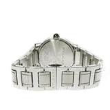 【BVLGARI/ブルガリ】 ブルガリブルガリ BBL33S ボーイズ 腕時計 ステンレススチール 自動巻き/オートマ シェル文字盤 レディース
【中古】【真子質店】【GD】




【IDMax】