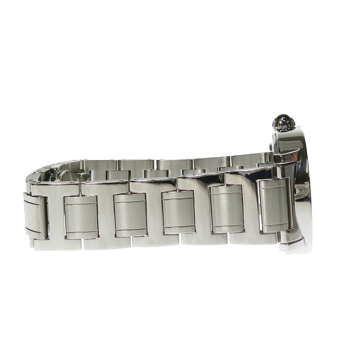 【BVLGARI/ブルガリ】 ブルガリブルガリ BBL33S ボーイズ 腕時計 ステンレススチール 自動巻き/オートマ シェル文字盤 レディース
【中古】【真子質店】【GD】




【IDMax】