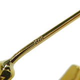 ダイヤモンド 計0.19ct ピアス K18ゴールド 18金 1.8g レディース
【中古】【真子質店】




【ITI】
