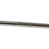 白蝶真珠11.2mm ピアス K14WGホワイトゴールド 14金 4.2g レディース
【中古】【真子質店】




【MoS】