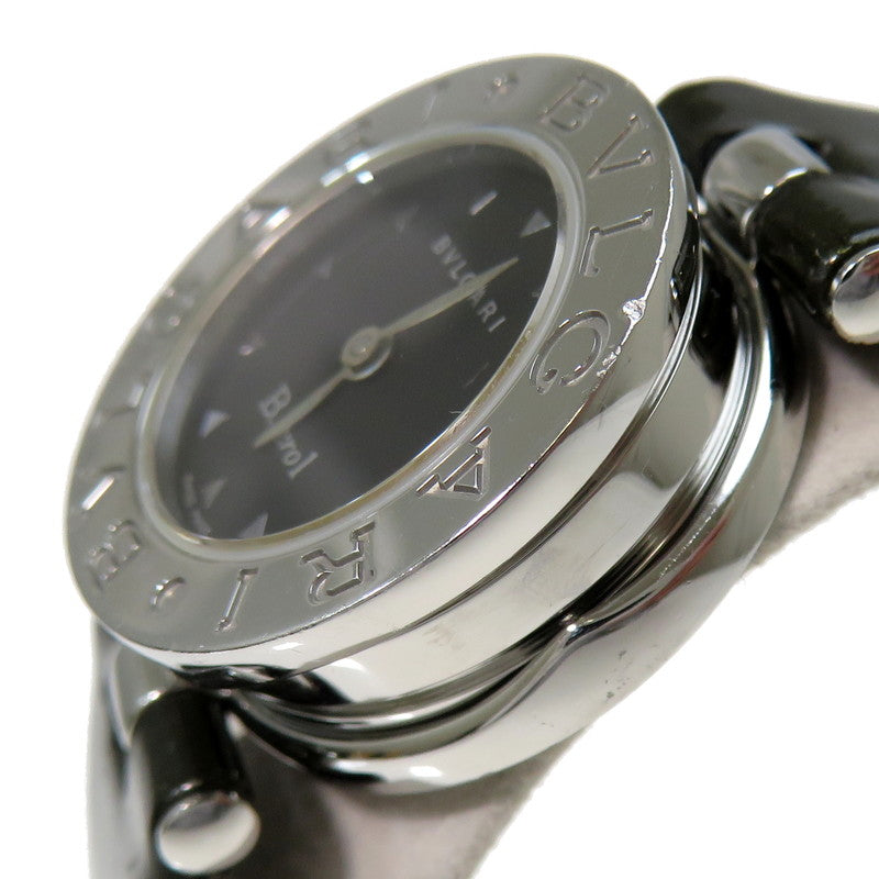 BVLGARI/ブルガリ】 B-ZERO1 BZ22S 腕時計 ステンレススチール ...