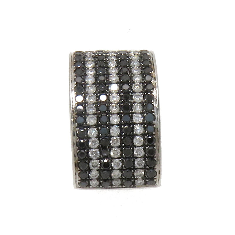 ダイヤモンド 計0.62ct ペンダントトップ K18WGホワイトゴールド 18金 2.3g シルバー レディース
【中古】【真子質店】




【ISMi】