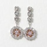 ダイヤモンド (VLPP-SI2) 0.061ct ダイヤモンド (LP-VS2) 0.056ct ダイヤモンド 0.33×2ct ピアス K18WGホワイトゴールド 18金 1.8g レディース
【中古】【真子質店】




【MoMox】