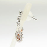 ダイヤモンド (VLPP-SI2) 0.061ct ダイヤモンド (LP-VS2) 0.056ct ダイヤモンド 0.33×2ct ピアス K18WGホワイトゴールド 18金 1.8g レディース
【中古】【真子質店】




【MoMox】