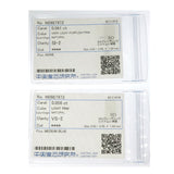 ダイヤモンド (VLPP-SI2) 0.061ct ダイヤモンド (LP-VS2) 0.056ct ダイヤモンド 0.33×2ct ピアス K18WGホワイトゴールド 18金 1.8g レディース
【中古】【真子質店】




【MoMox】