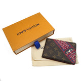 【LOUIS VUITTON/ルイ・ヴィトン】 山本寛斎コラボ ミロワール ノマド オレリヤン GI0235 手鏡・コンパクト モノグラムキャンバス ブラウン レディース【中古】【真子質店】【GN】




【Ixx】