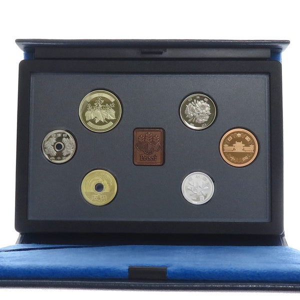 プルーフ貨幣セット出し メダル 総重量約320.4ｇ まとめ売り プルーフ貨幣セット出し メダル 総重量約320.4g まとめ売り オールド