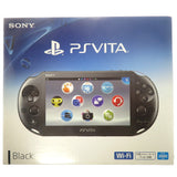 【SONY/ソニー】 PCH-2000 PlayStation®Vita ゲームハード ユニセックス【中古】【真子質店】




【IMox】