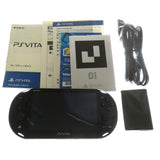 【SONY/ソニー】 PCH-2000 PlayStation®Vita ゲームハード ユニセックス【中古】【真子質店】




【IMox】