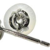 スタッド ピンクサファイア 0.345ct・0.362ct ダイヤモンド 0.18×2ct ダイヤモンド 計0.12×2ct ピアス Pt900プラチナ 4.3g レディース
【中古】【真子質店】




【DKMa】