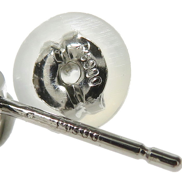 スタッド ピンクサファイア 0.345ct・0.362ct ダイヤモンド 0.18×2ct ダイヤモンド 計0.12×2ct ピアス Pt900プラチナ 4.3g レディース
【中古】【真子質店】




【DKMa】