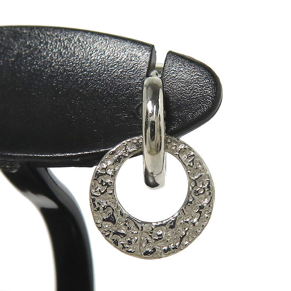 ★★最終特価品【STAR JEWELRY/スタージュエリー】 月モチーフ ピアス K18WGホワイトゴールド 18金 1.5g レディース
【中古】【真子質店】




【Mix】