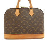 【LOUIS VUITTON/ルイ・ヴィトン】 アルマPM M51130  ハンドバッグ モノグラムキャンバス レディース【中古】【真子質店】【GD】




【Dxx】